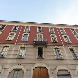  Appartamento Eccelso Italia
