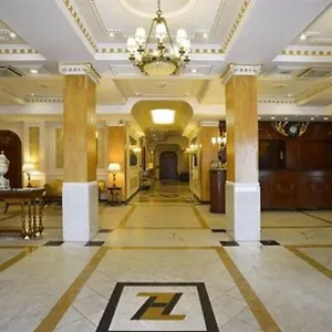 check availability